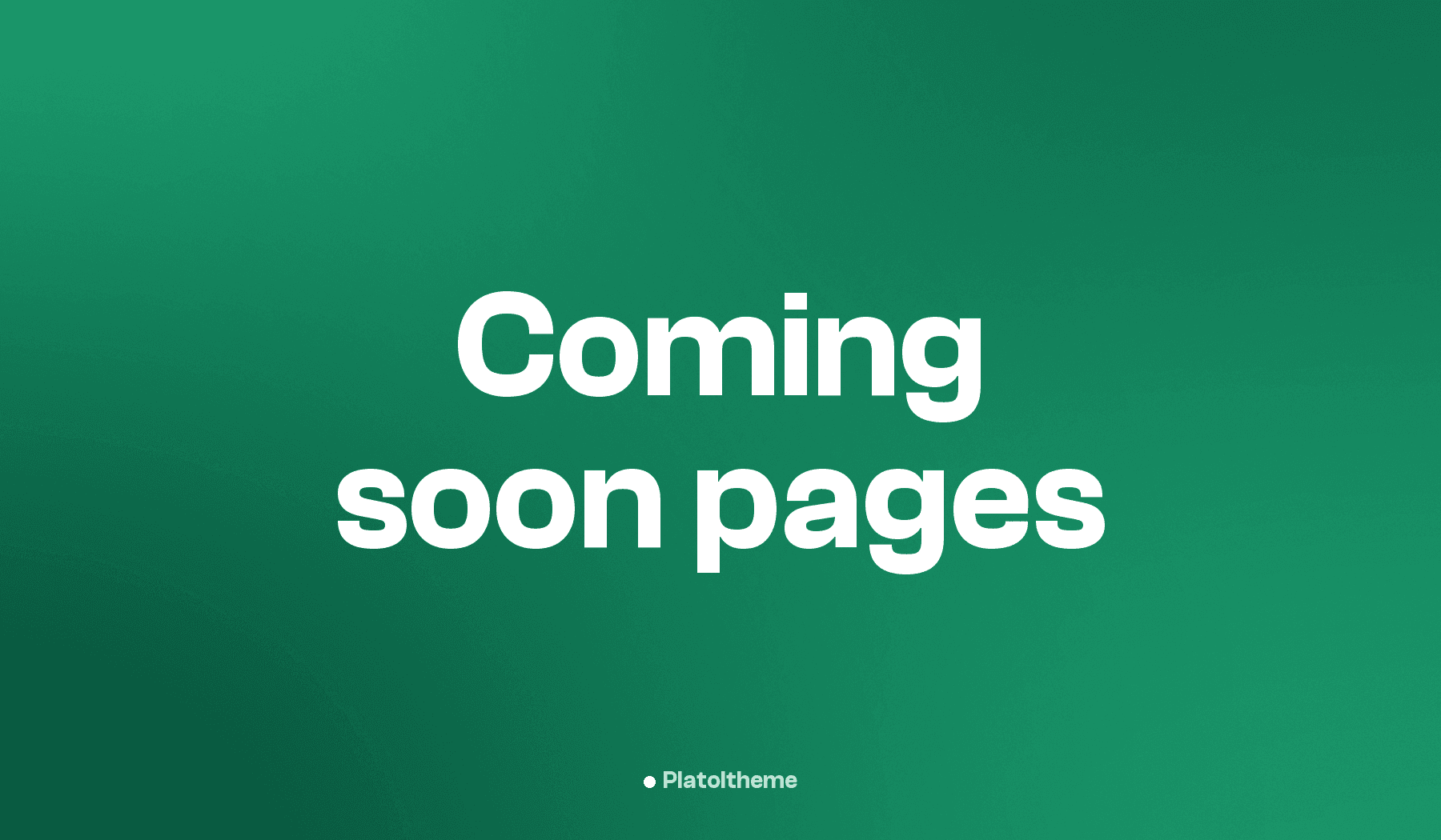 How to Create a Coming Soon Page That Converts (2026)
