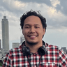 Joan Heimanu Teriihoania